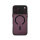 Etui do telefonów Tactical MagForce Warthog Kryt pro do iPhone 17 Pro Max/18 Pro Max As